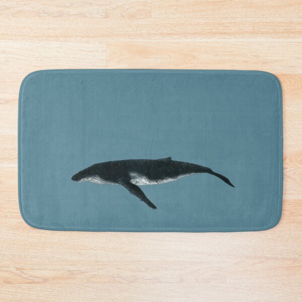 Item preview, sperm whale designed and sold by annoton.