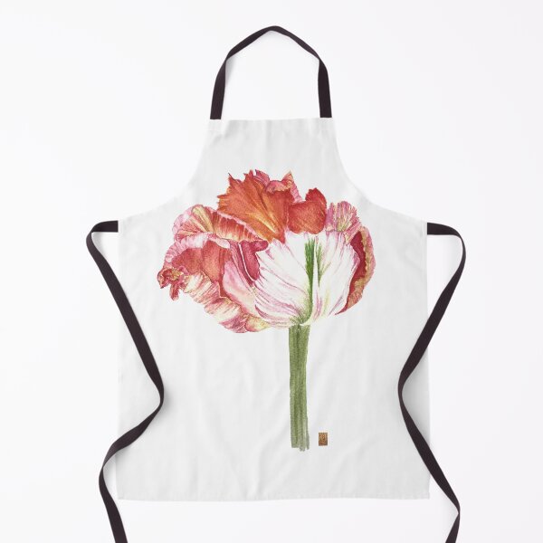 Item preview, Parrot Tulip designed and sold by JavaLisa.