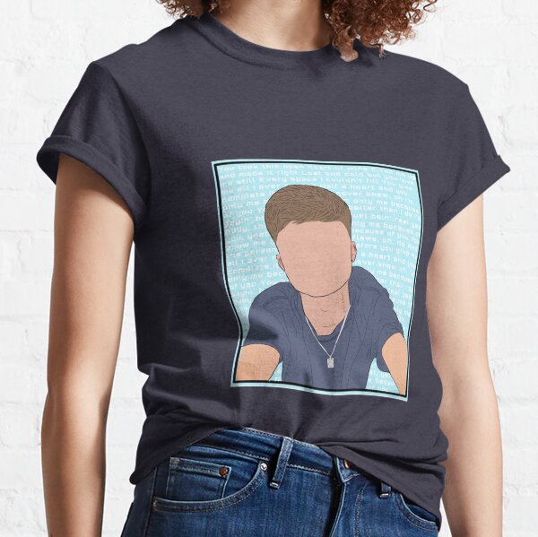 Hrvy T Shirts Redbubble