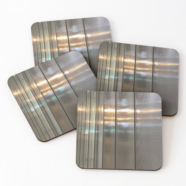 Item preview, Metal designed and sold by TheLifeInspired.