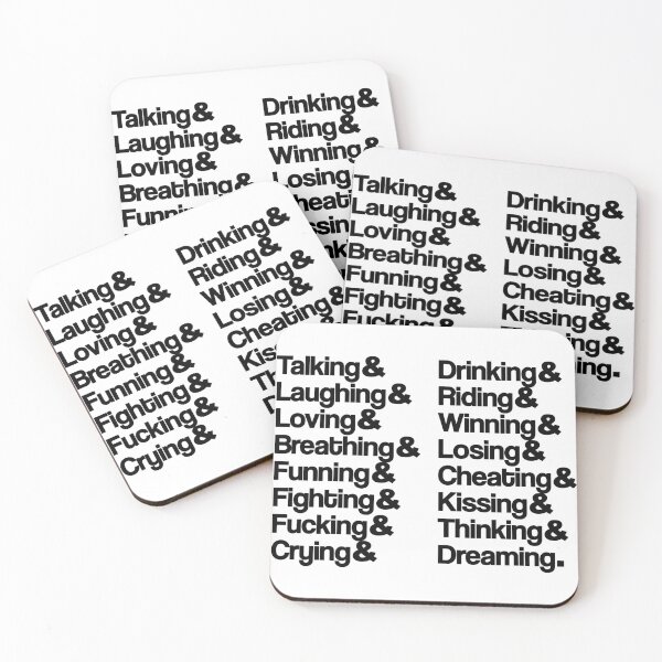 Item preview, The L Word Theme Song designed and sold by dom e..