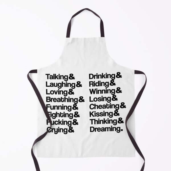 Item preview, The L Word Theme Song designed and sold by dom e..