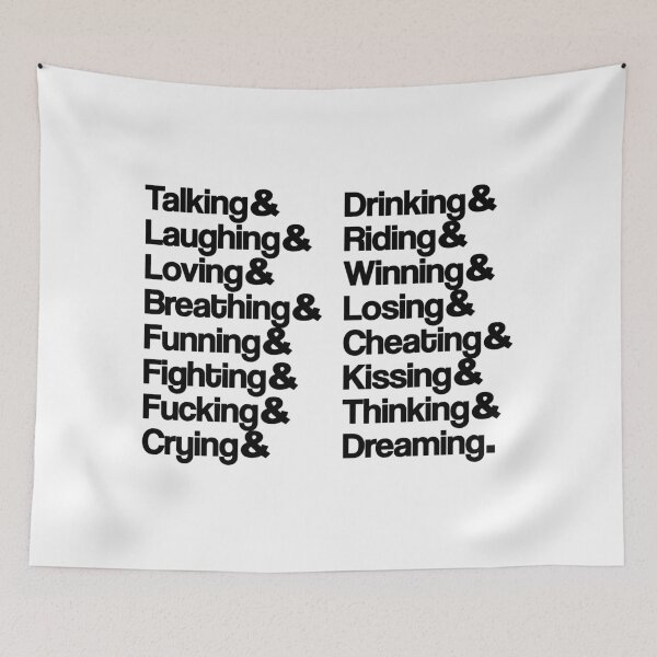 Item preview, The L Word Theme Song designed and sold by dom e..