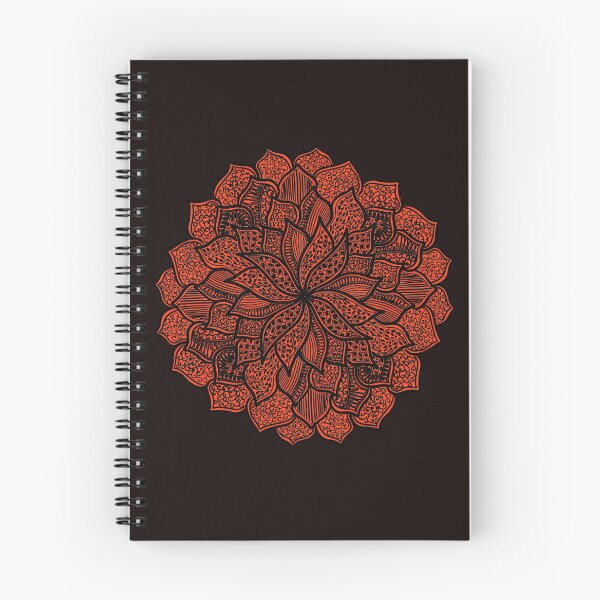 Item preview, The Flowerart designed and sold by Hinii.