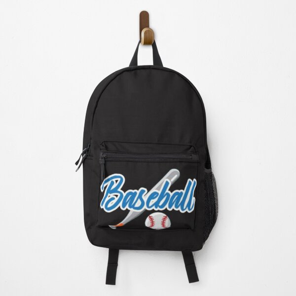 Item preview, Baseball something fun designed and sold by bahiarosa.