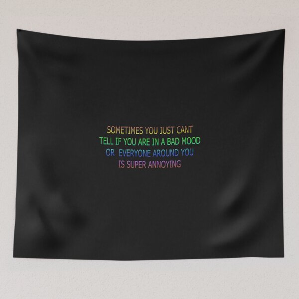 Item preview, Boring designed and sold by VakyFASHION.