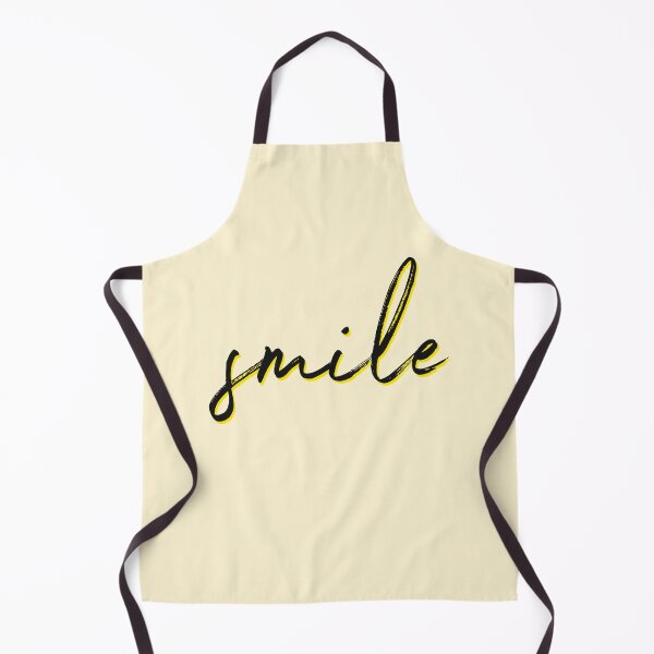 Item preview, Smile Script Inspiring designed and sold by sharedipmemes.