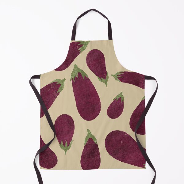 Item preview, Eggplant Vegetables designed and sold by orrange.
