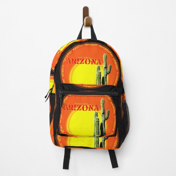 Item preview, Authentic Arizona designed and sold by jdbphotoworks.