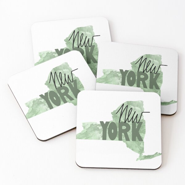 Item preview, New York designed and sold by allikelly2511.