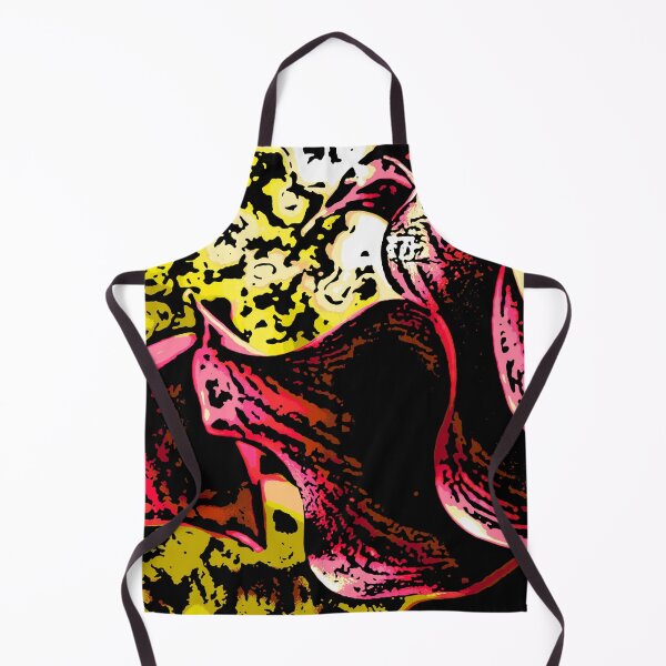 Item preview, Chatter - Woodcut designed and sold by absolutemagik.