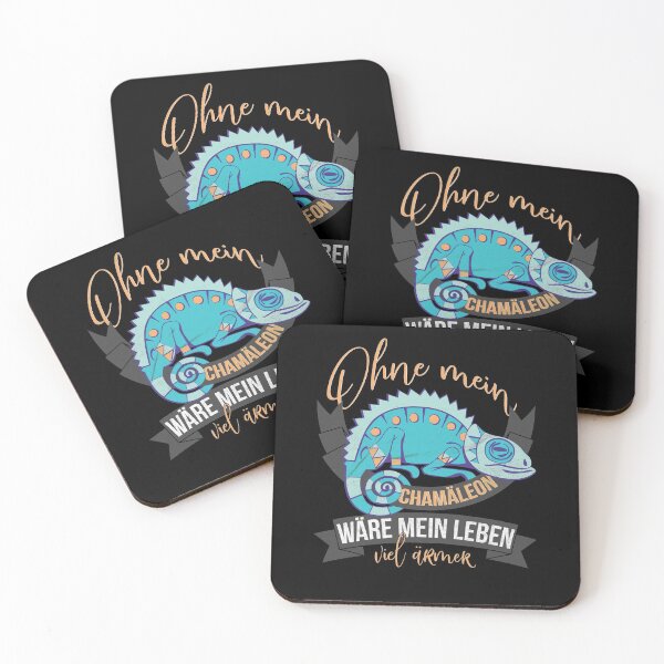 Item preview, Funny reptile saying with chameleon as a pet designed and sold by honksunited.