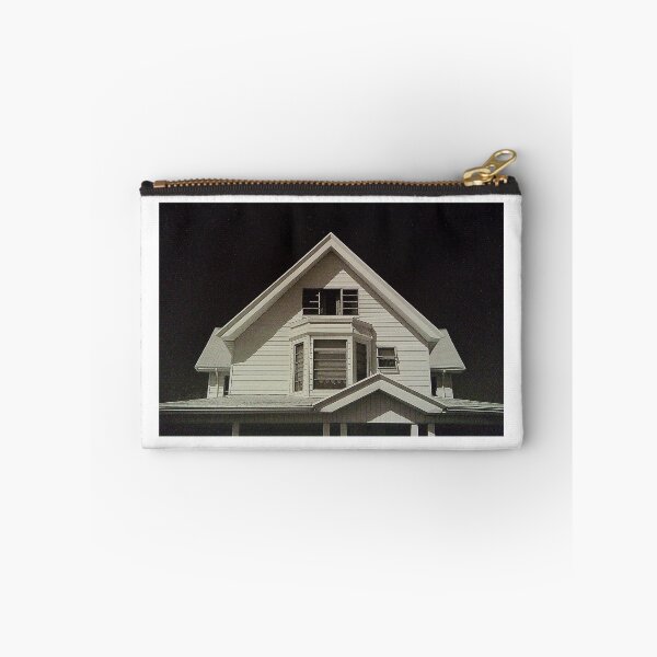 Item preview, Gable designed and sold by Liza Boritz.