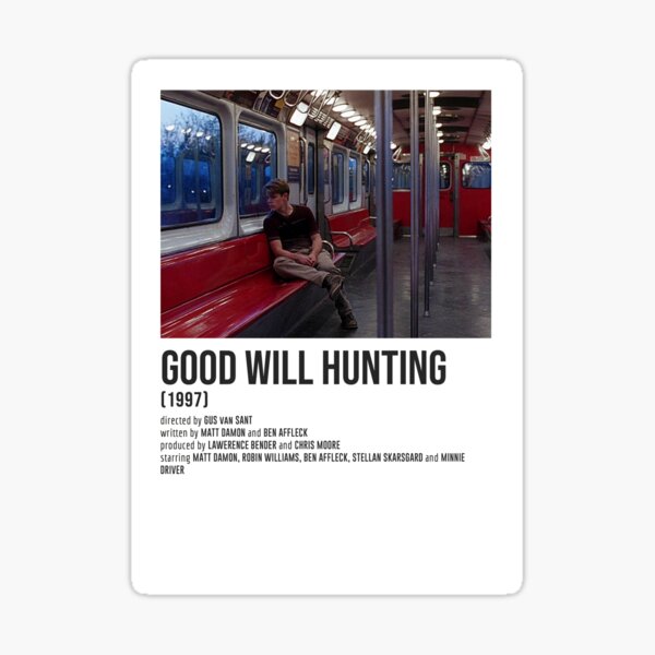 Artikel-Vorschau von GUT WIRD JAGD Zug POSTER, designt und verkauft von reesegivens.