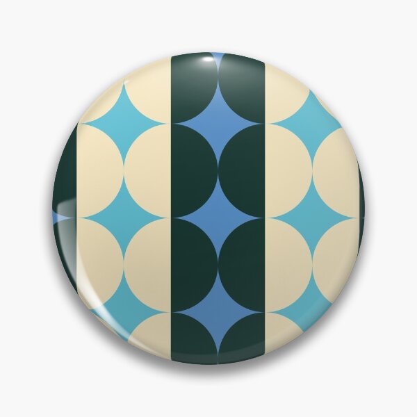 Item preview, ball bar cooperation designed and sold by artistgaf.