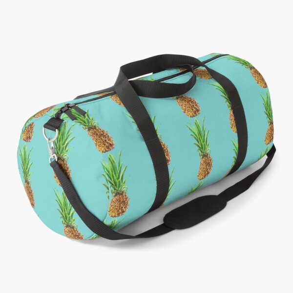 Item preview, pineapple designed and sold by voicivoila.