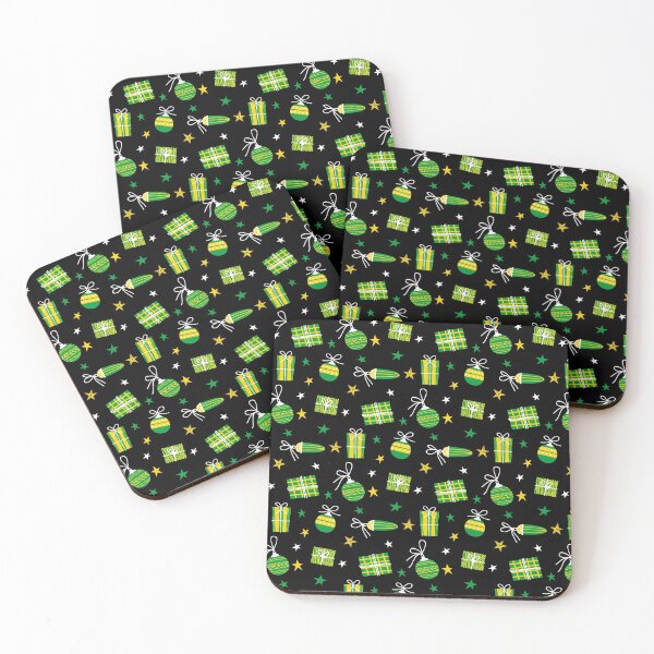 Item preview, Copy of Christmas Items designed and sold by K3DreamKreation.