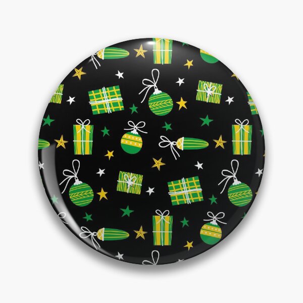 Item preview, Copy of Christmas Items designed and sold by K3DreamKreations .