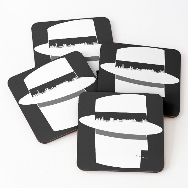 Item preview, Lisbon on My Mind designed and sold by JJR-Dias.