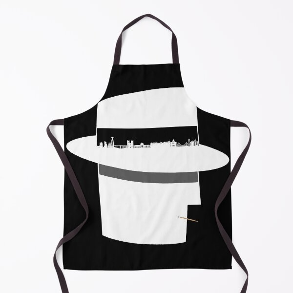 Item preview, Lisbon on My Mind designed and sold by JJR-Dias.