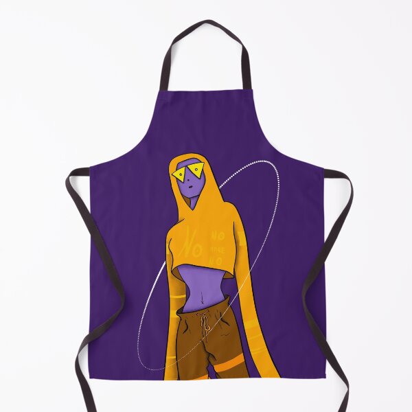 Item preview, No more designed and sold by LokeArtemis.
