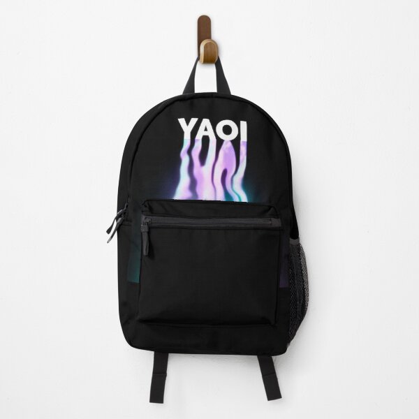 Item preview, liquid yaoi designed and sold by moran-artist.