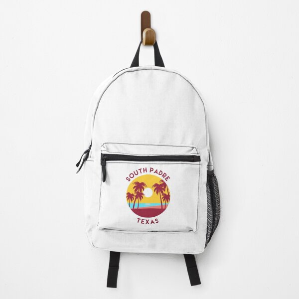 Item preview, South Padre Island, Texas designed and sold by InvestingRoad.