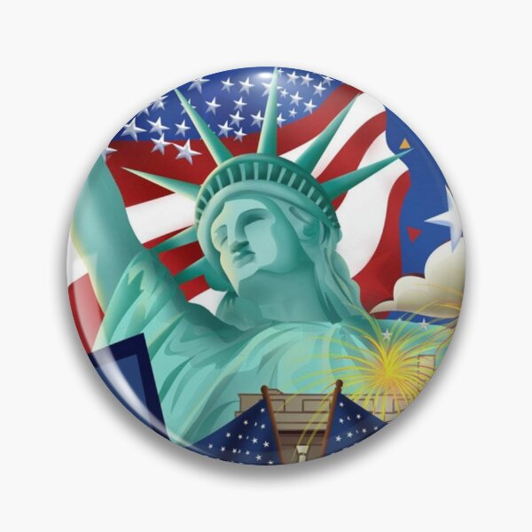 Item preview, United States Declaration Of Independence designed and sold by bedenperia.