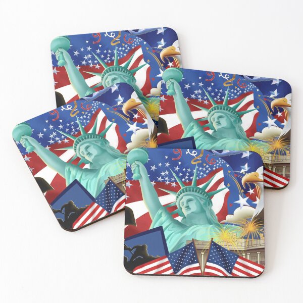 Item preview, United States Declaration Of Independence designed and sold by bedenperia.