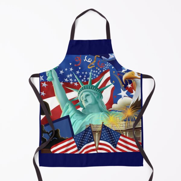 Item preview, United States Declaration Of Independence designed and sold by bedenperia.