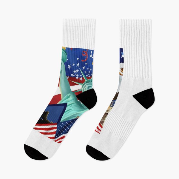 Item preview, United States Declaration Of Independence designed and sold by bedenperia.