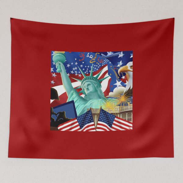 Item preview, United States Declaration Of Independence designed and sold by bedenperia.