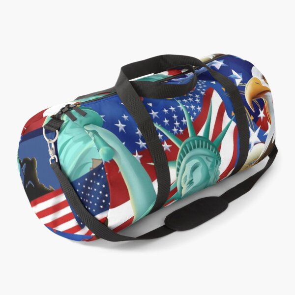 Item preview, United States Declaration Of Independence designed and sold by bedenperia.