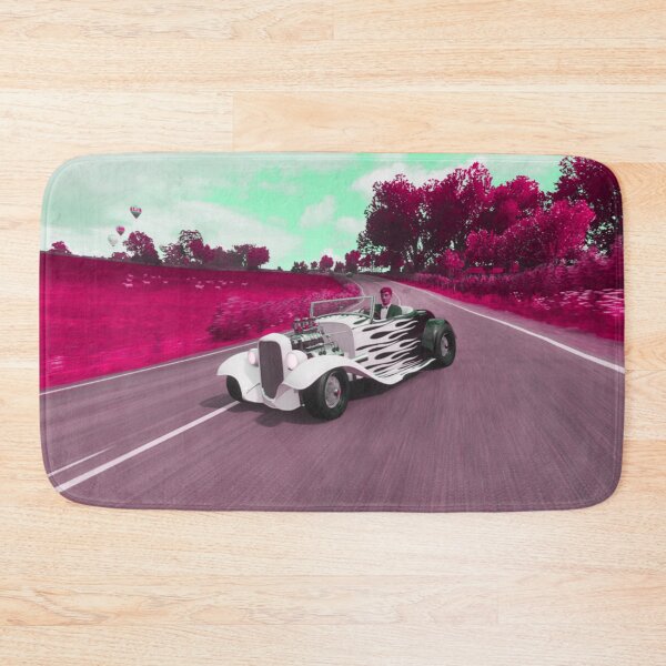 Item preview, Hot rod  designed and sold by ^ H12021 ^.