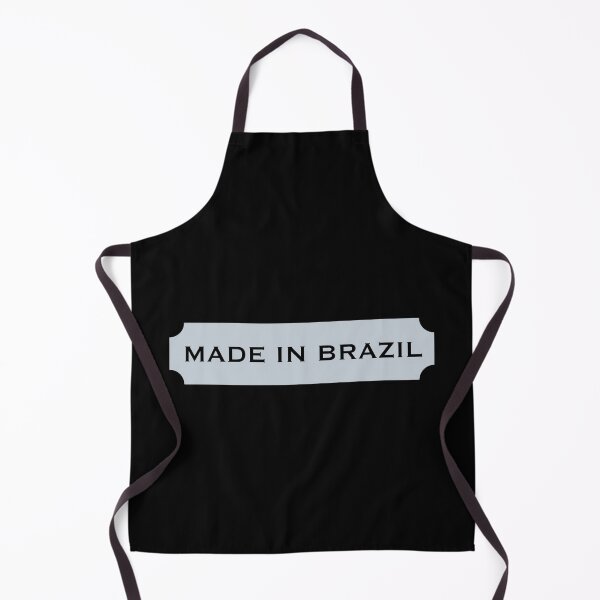Item preview, Made in Brazil designed and sold by Cc8266.