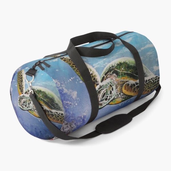 Item preview, Sea Turtle designed and sold by Adamzworld.