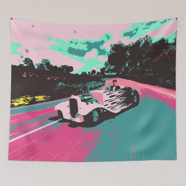 Item preview, Hot rod  designed and sold by ^ H12021 ^.