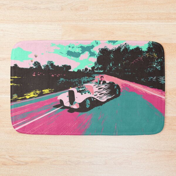 Item preview, Hot rod  designed and sold by ^ H12021 ^.