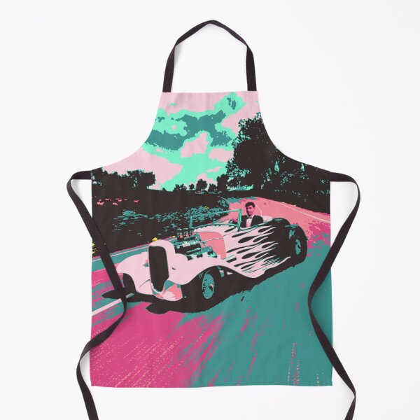 Item preview, Hot rod designed and sold by ^ H12021 ^.