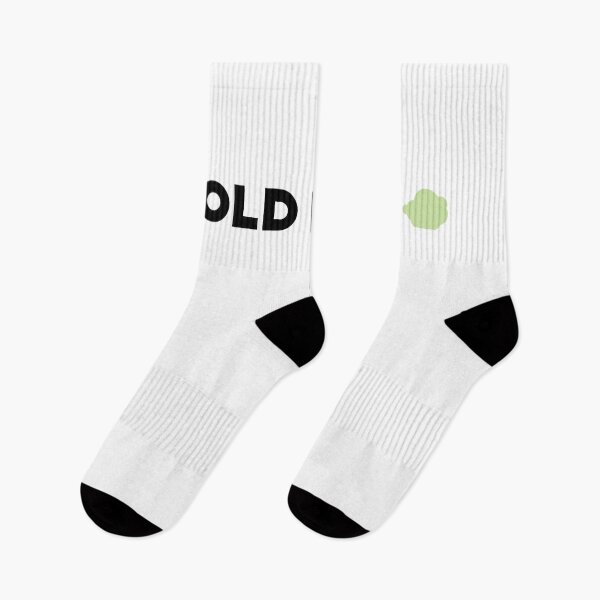 Item preview, Funny Old Fart Milestone Birthday designed and sold by TheMattDesigns.