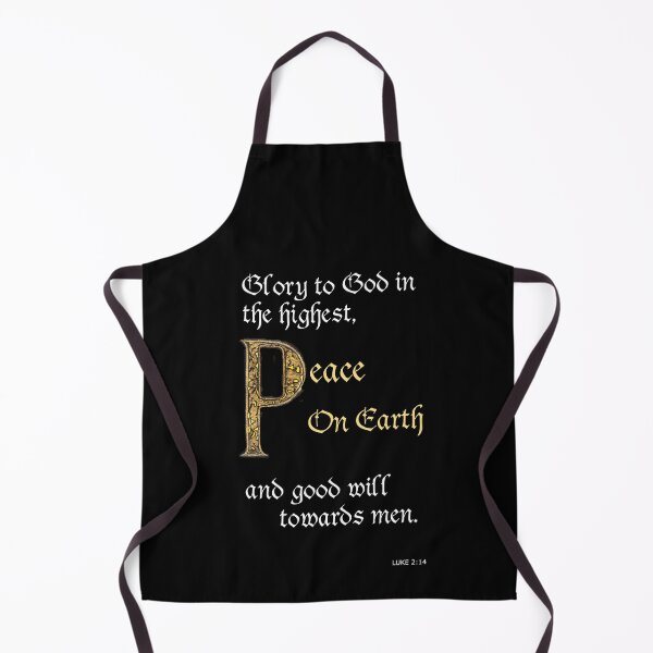 Item preview, Peace On Earth 2 designed and sold by Patricia Howitt.