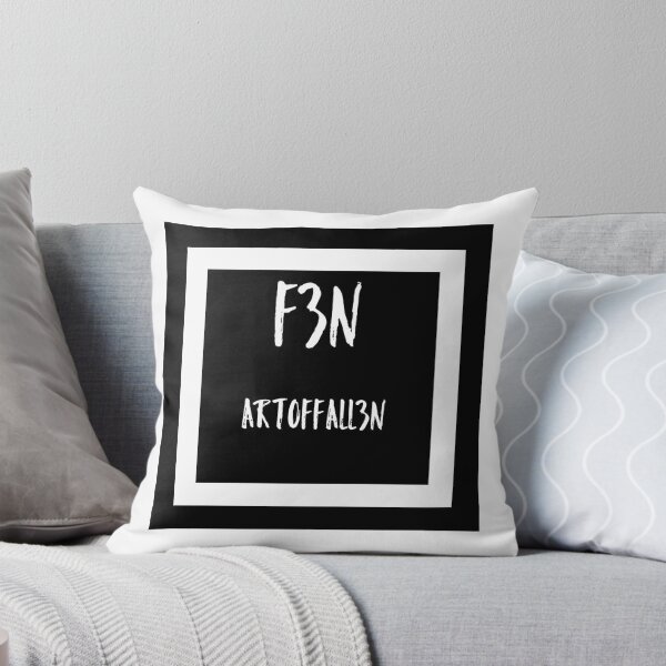 Item preview, Art of Fall3n  designed and sold by ArtofFall3n.