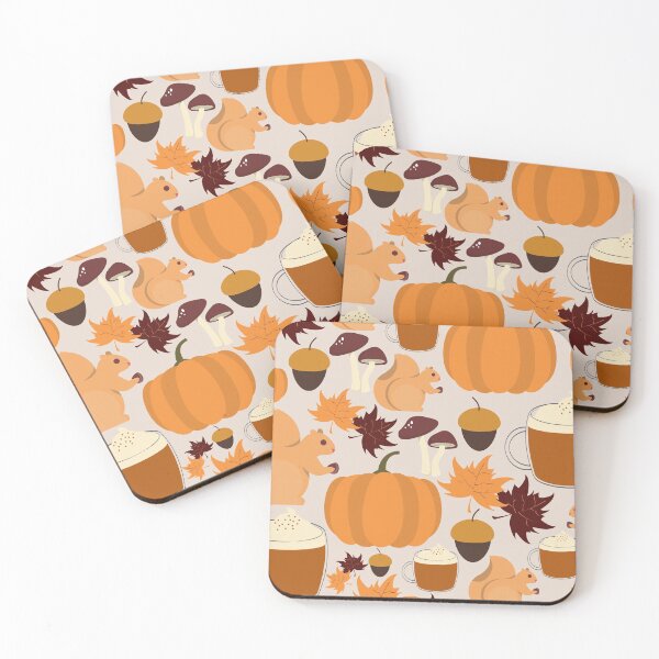 Item preview, It's Fall Y'all! designed and sold by Zack Walz.