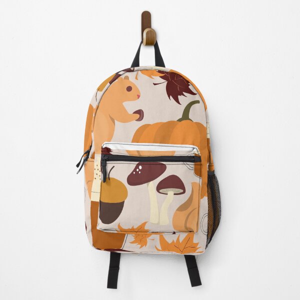 Item preview, It's Fall Y'all! designed and sold by Zack Walz.
