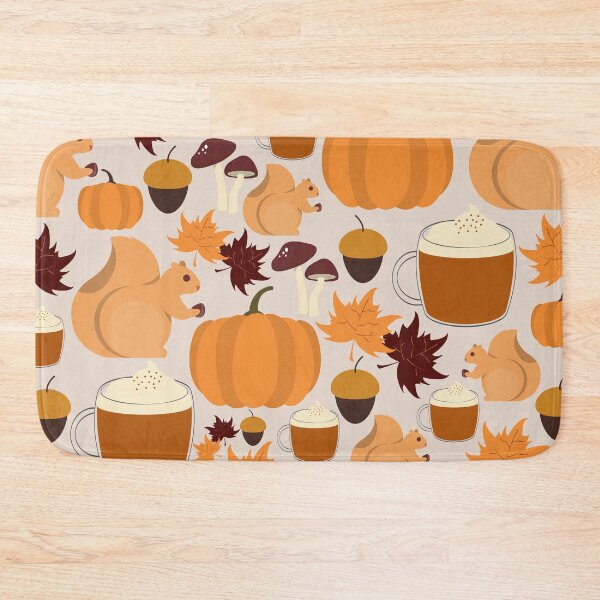 Item preview, It's Fall Y'all! designed and sold by Zack Walz.