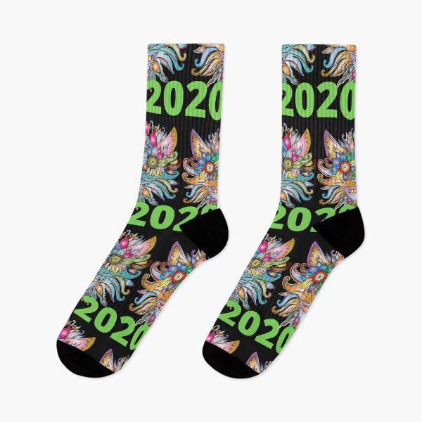 Item preview, 2020........The Nightmare designed and sold by Mamalia.