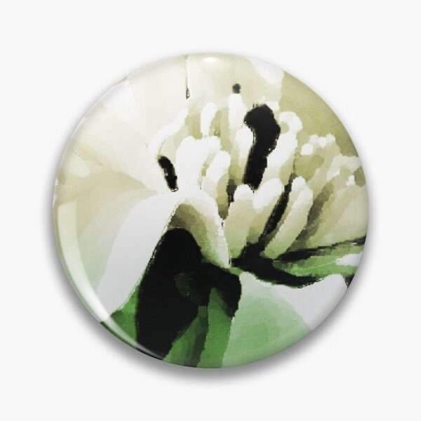 Item preview, Magnolia designed and sold by Pegsterpower.