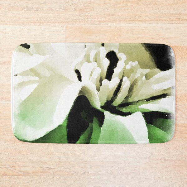 Item preview, Magnolia designed and sold by Pegsterpower.