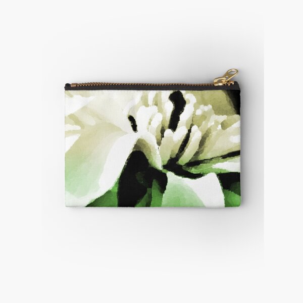 Item preview, Magnolia designed and sold by Pegsterpower.