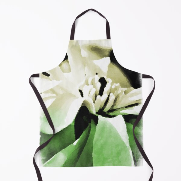 Item preview, Magnolia designed and sold by Pegsterpower.